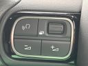 2019 Citroen C3 ABA-B6HN01 (UW-6a90fdf5c3145)[8]