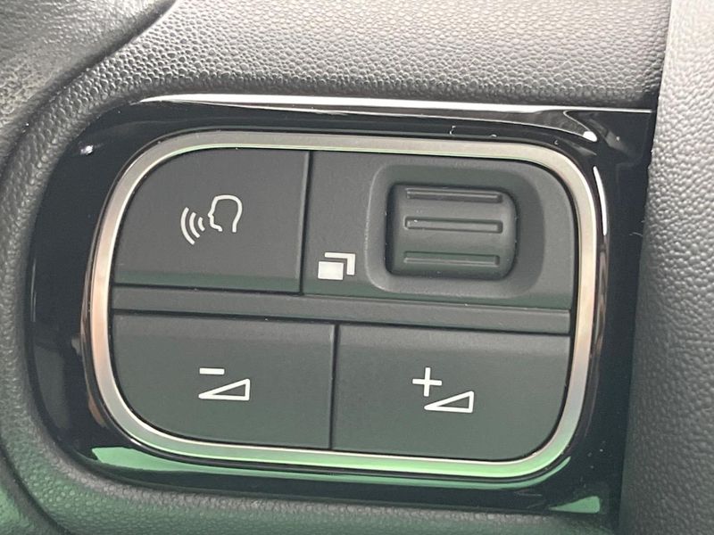 2019 Citroen C3 ABA-B6HN01 (UW-6a90fdf5c3145)[8]
