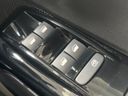 2019 Citroen C3 ABA-B6HN01 (UW-6a90fdf5c3145)[4]