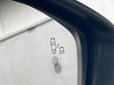 2019 Citroen C3 ABA-B6HN01 (UW-6a90fdf5c3145)[22]