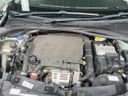 2019 Citroen C3 ABA-B6HN01 (UW-6a90fdf5c3145)[20]