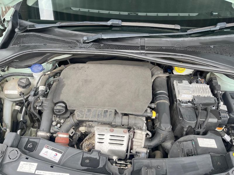 2019 Citroen C3 ABA-B6HN01 (UW-6a90fdf5c3145)[20]