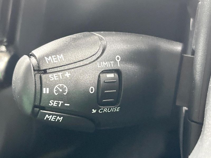 2019 Citroen C3 ABA-B6HN01 (UW-6a90fdf5c3145)[11]