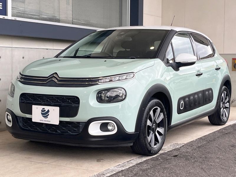 2019 Citroen C3 ABA-B6HN01 (UW-6a90fdf5c3145)[25]