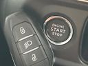 2019 Citroen C3 ABA-B6HN01 (UW-6a90fdf5c3145)[15]