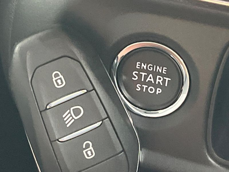 2019 Citroen C3 ABA-B6HN01 (UW-6a90fdf5c3145)[15]