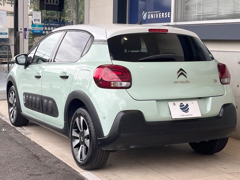 2019 Citroen C3 ABA-B6HN01 (UW-6a90fdf5c3145)[27]