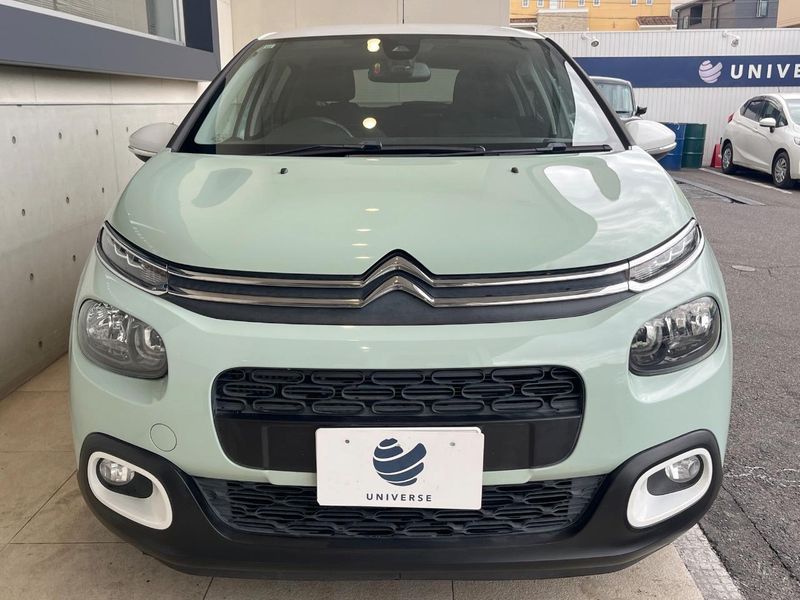 2019 Citroen C3 ABA-B6HN01 (UW-6a90fdf5c3145)[24]