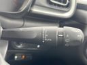 2019 Citroen C3 ABA-B6HN01 (UW-6a90fdf5c3145)[12]