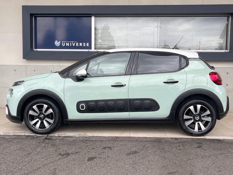 2019 Citroen C3 ABA-B6HN01 (UW-6a90fdf5c3145)[26]