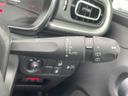 2019 Citroen C3 ABA-B6HN01 (UW-6a90fdf5cc274)[11]