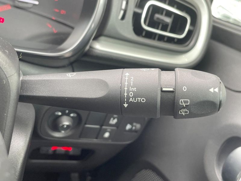 2019 Citroen C3 ABA-B6HN01 (UW-6a90fdf5cc274)[11]