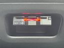 2019 Citroen C3 ABA-B6HN01 (UW-6a90fdf5cc274)[15]