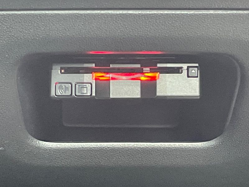 2019 Citroen C3 ABA-B6HN01 (UW-6a90fdf5cc274)[15]