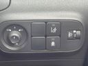 2019 Citroen C3 ABA-B6HN01 (UW-6a90fdf5cc274)[14]