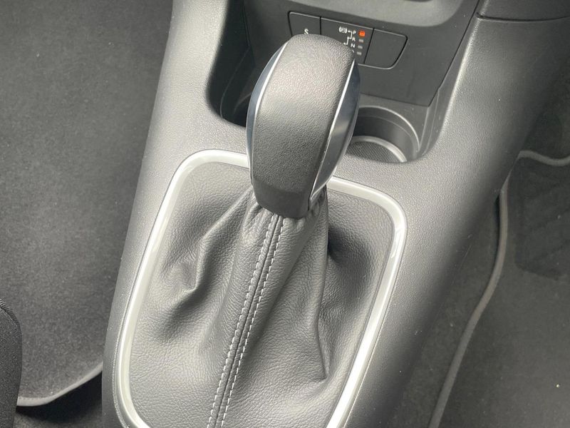 2019 Citroen C3 ABA-B6HN01 (UW-6a90fdf5cc274)[18]