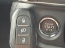 2019 Citroen C3 ABA-B6HN01 (UW-6a90fdf5cc274)[16]