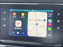 2019 Citroen C3 ABA-B6HN01 (UW-6a90fdf5cc274)[21]
