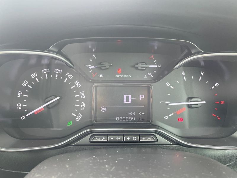 2019 Citroen C3 ABA-B6HN01 (UW-6a90fdf5cc274)[12]
