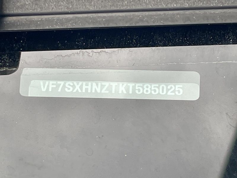 2019 Citroen C3 ABA-B6HN01 (UW-6a90fdf5cc274)[1]