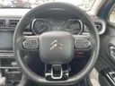 2019 Citroen C3 ABA-B6HN01 (UW-6a90fdf5cc274)[6]