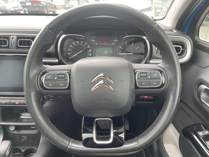 2019 Citroen C3 ABA-B6HN01 (UW-6a90fdf5cc274)[6]