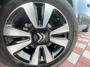 2019 Citroen C3 ABA-B6HN01 (UW-6a90fdf5cc274)[5]