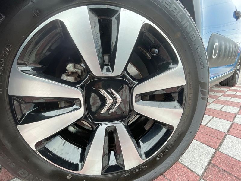 2019 Citroen C3 ABA-B6HN01 (UW-6a90fdf5cc274)[5]