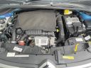 2019 Citroen C3 ABA-B6HN01 (UW-6a90fdf5cc274)[4]