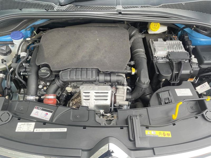 2019 Citroen C3 ABA-B6HN01 (UW-6a90fdf5cc274)[4]