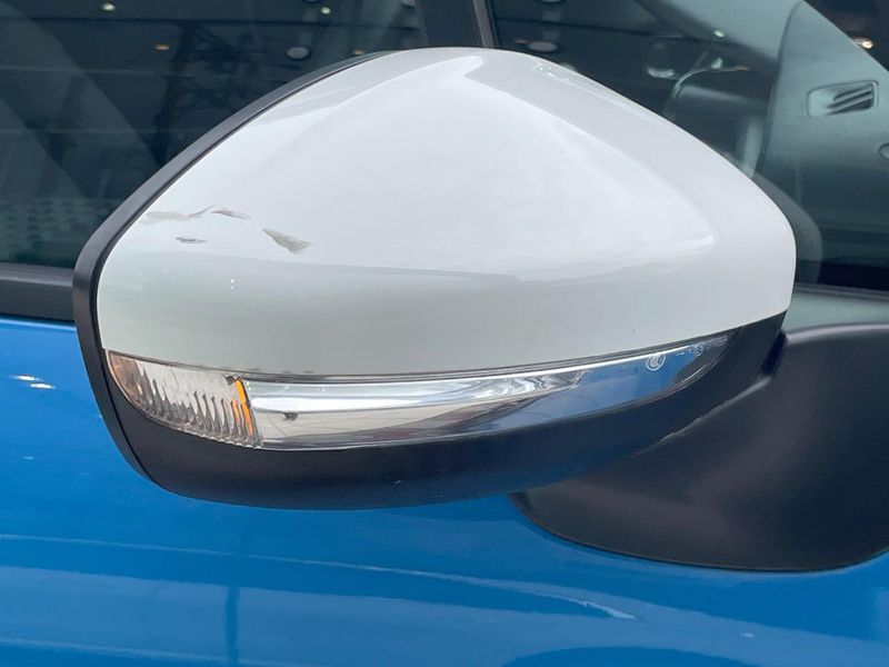 2019 Citroen C3 ABA-B6HN01 (UW-6a90fdf5cc274)[27]