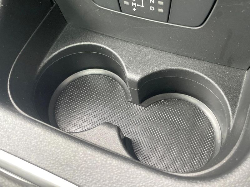 2019 Citroen C3 ABA-B6HN01 (UW-6a90fdf5cc274)[17]