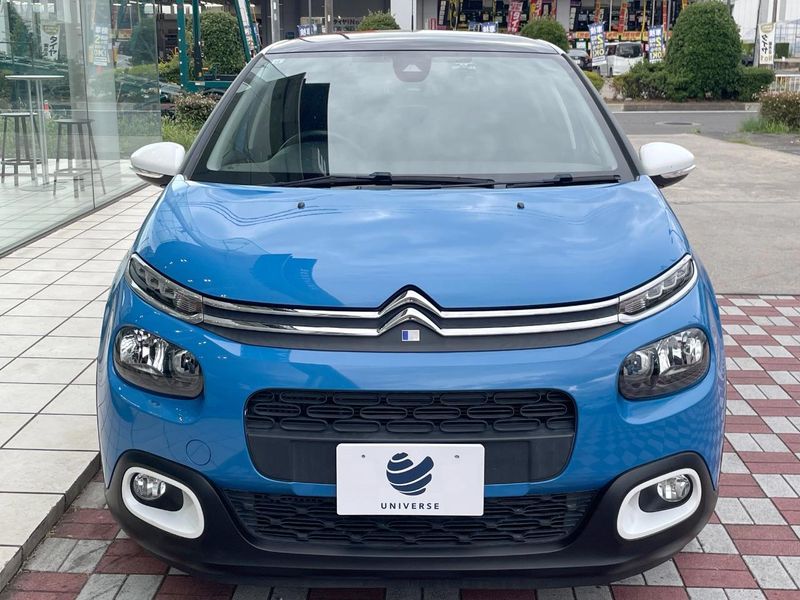 2019 Citroen C3 ABA-B6HN01 (UW-6a90fdf5cc274)[29]