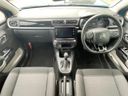 2019 Citroen C3 ABA-B6HN01 (UW-6a90fdf5cc274)[26]