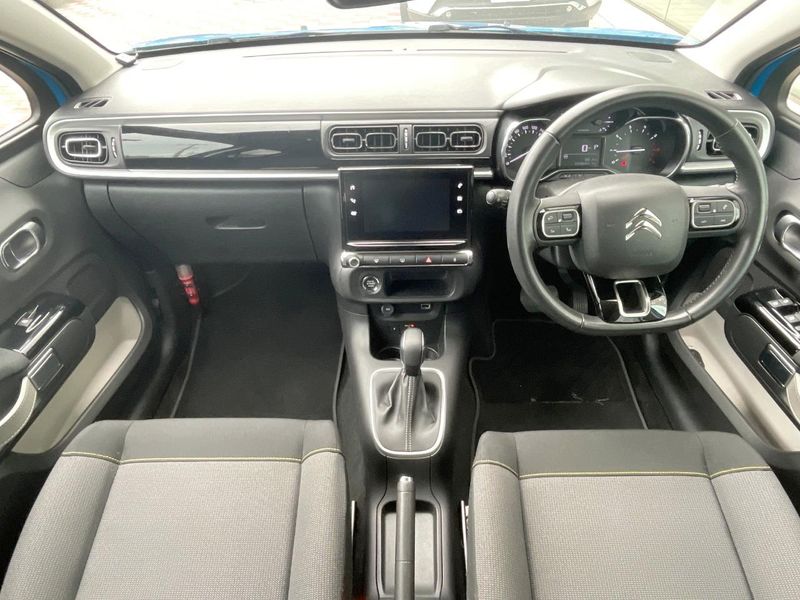 2019 Citroen C3 ABA-B6HN01 (UW-6a90fdf5cc274)[26]