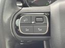 2019 Citroen C3 ABA-B6HN01 (UW-6a90fdf5cc274)[7]