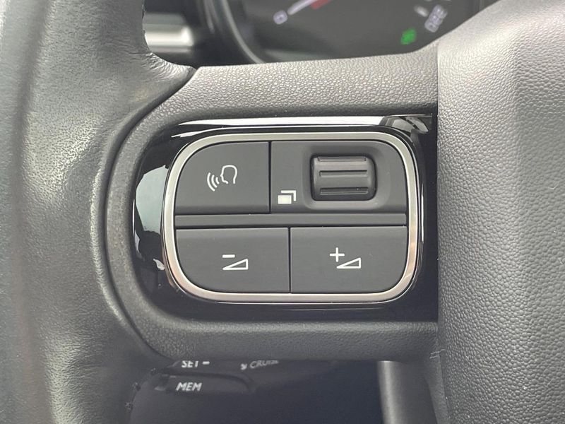 2019 Citroen C3 ABA-B6HN01 (UW-6a90fdf5cc274)[7]