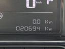 2019 Citroen C3 ABA-B6HN01 (UW-6a90fdf5cc274)[2]