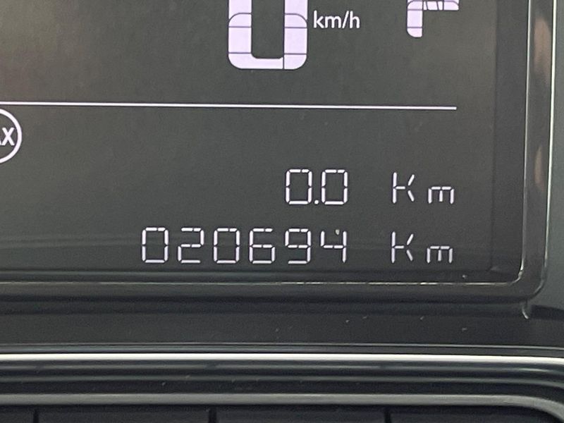 2019 Citroen C3 ABA-B6HN01 (UW-6a90fdf5cc274)[2]