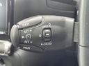 2019 Citroen C3 ABA-B6HN01 (UW-6a90fdf5cc274)[9]