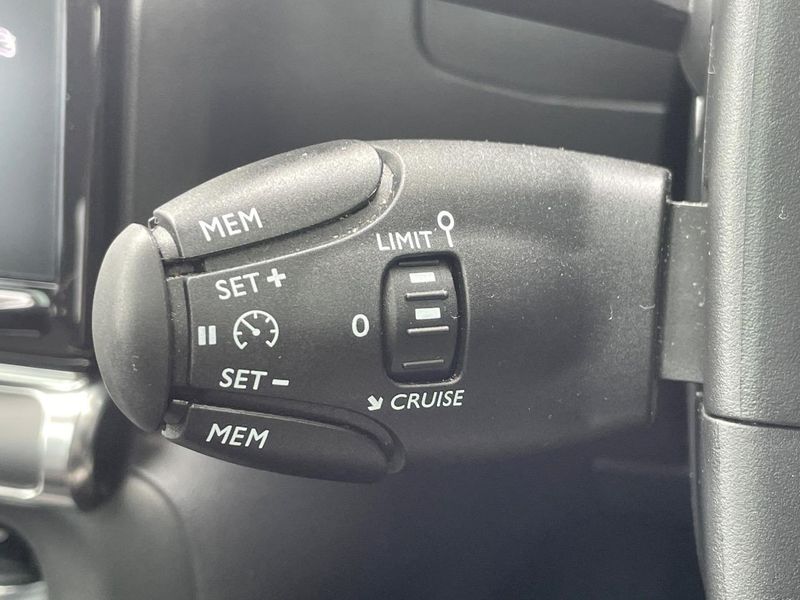 2019 Citroen C3 ABA-B6HN01 (UW-6a90fdf5cc274)[9]