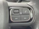 2019 Citroen C3 ABA-B6HN01 (UW-6a90fdf5cc274)[8]