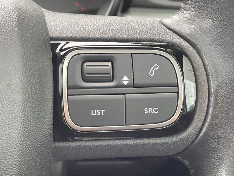 2019 Citroen C3 ABA-B6HN01 (UW-6a90fdf5cc274)[8]