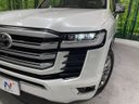 2024 Toyota Land Cruiser 3BA-VJA300W (UW-6a90fdf75da46)[7]