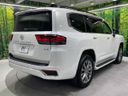 2024 Toyota Land Cruiser 3BA-VJA300W (UW-6a90fdf75da46)[18]