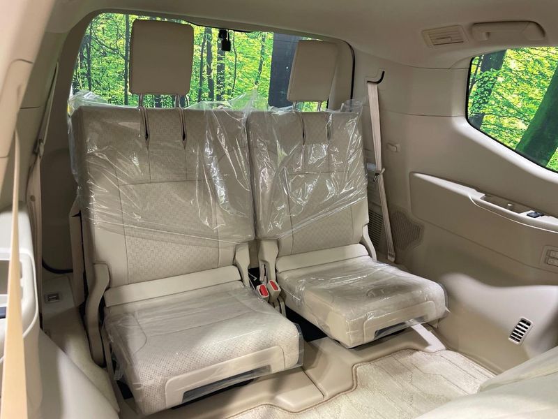 2024 Toyota Land Cruiser 3BA-VJA300W (UW-6a90fdf75da46)[26]