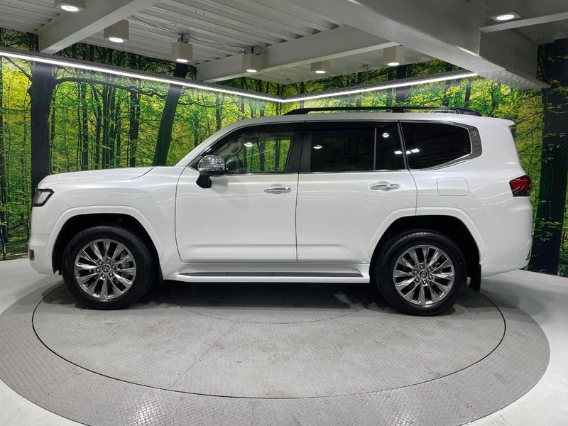 2024 Toyota Land Cruiser 3BA-VJA300W (UW-6a90fdf75da46)[21]