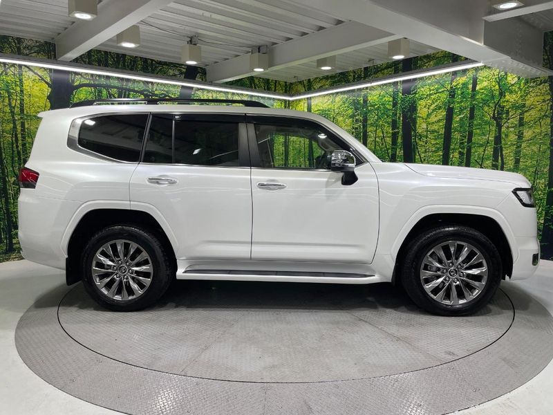 2024 Toyota Land Cruiser 3BA-VJA300W (UW-6a90fdf75da46)[17]