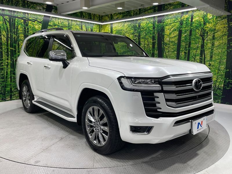 2024 Toyota Land Cruiser 3BA-VJA300W (UW-6a90fdf75da46)[16]