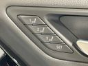 2024 Toyota Land Cruiser 3BA-VJA300W (UW-6a90fdf75da46)[29]